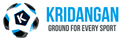 MDB logo
