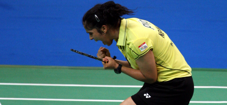 ring-2nd-match-at-Mumbai