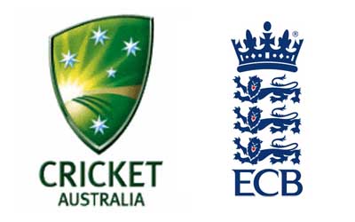 ashes in Australia 2013