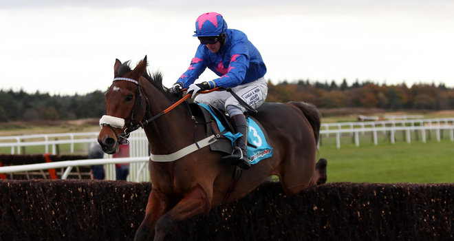 Cue Card