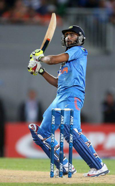 Jadeja