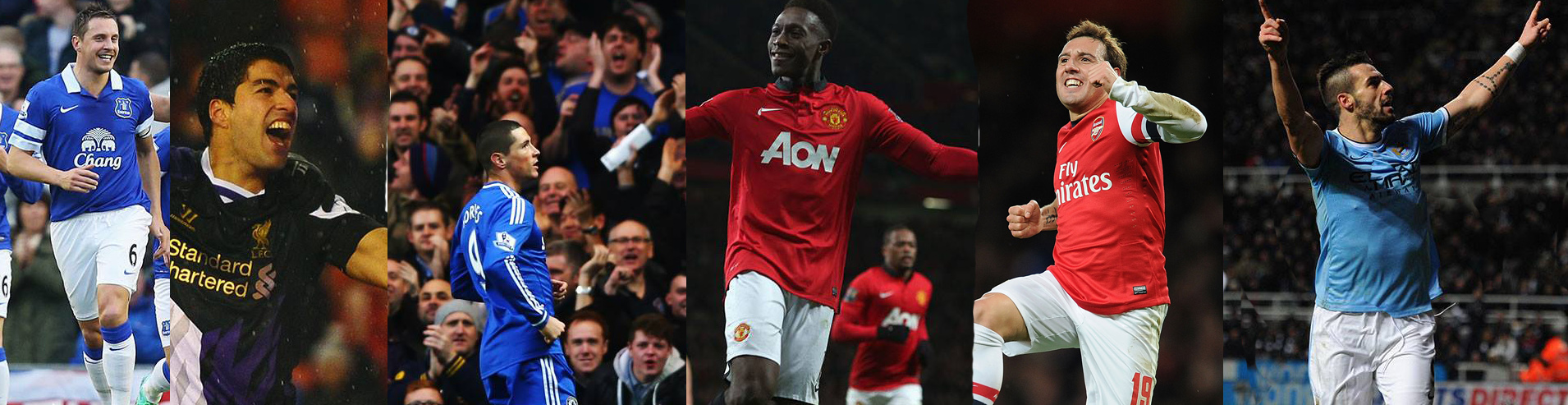 Premier League