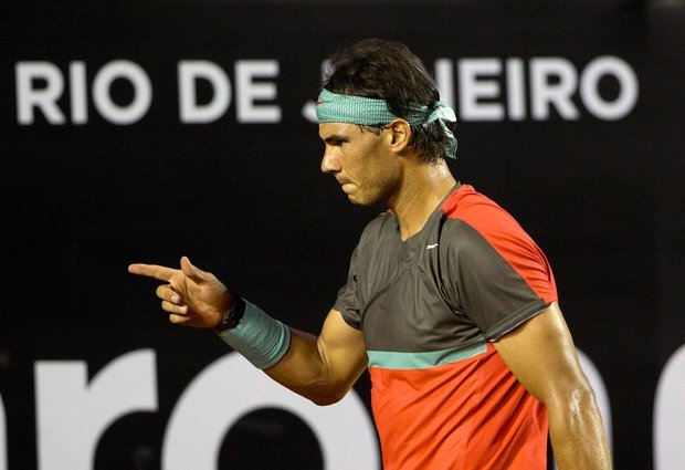 Rafael