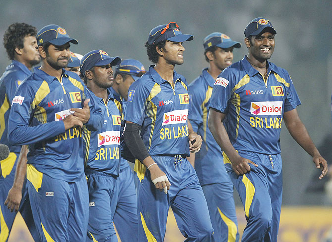Asia Cup