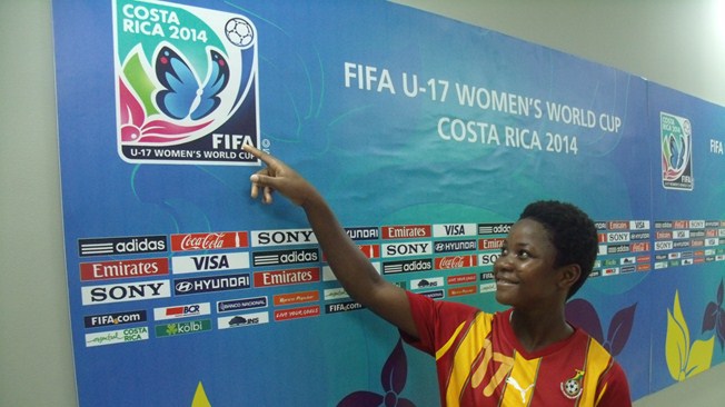 FIFA Under-17