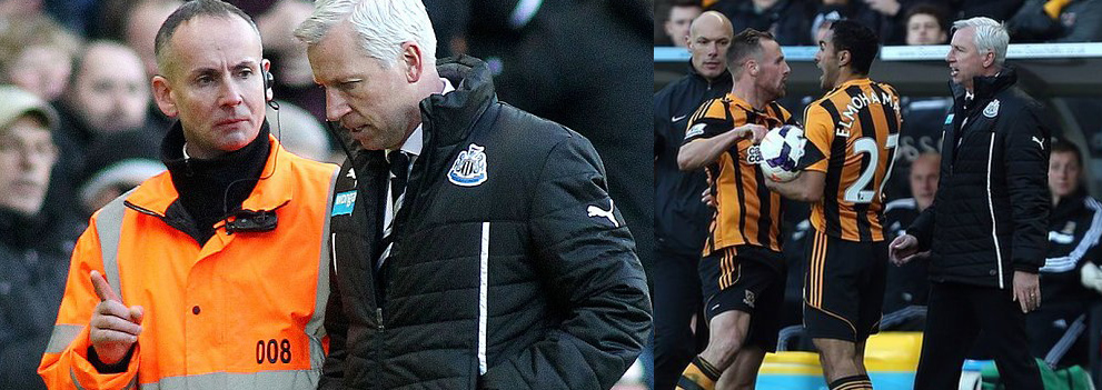 Pardew