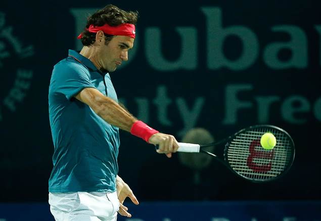 Roger