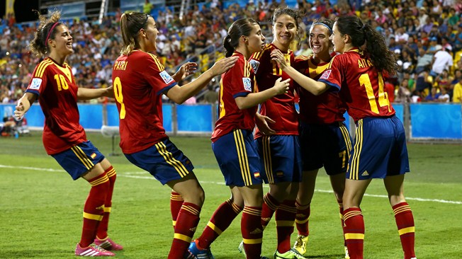 FIFA U-17