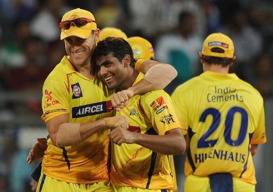 Jadeja