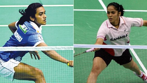 Singapore Super Series 2014
