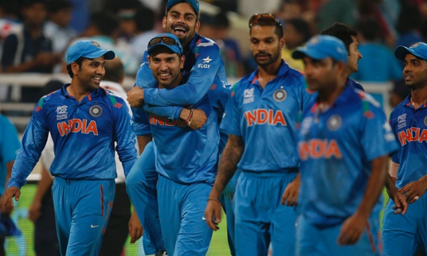 Sri Lanka