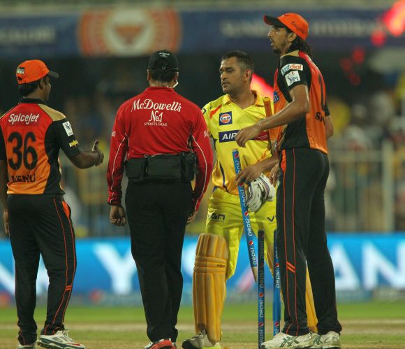 CSK