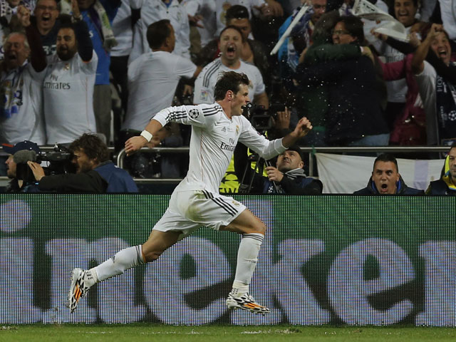 Champions League
