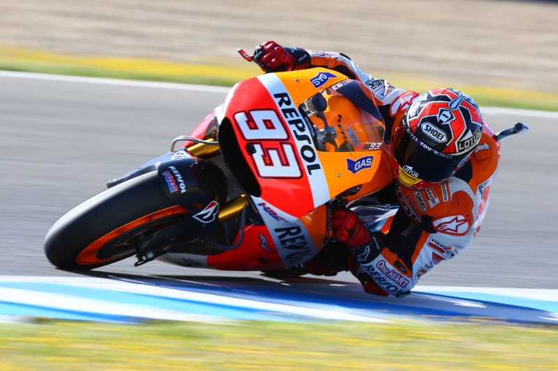 MotoGP