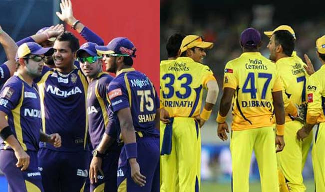 csk