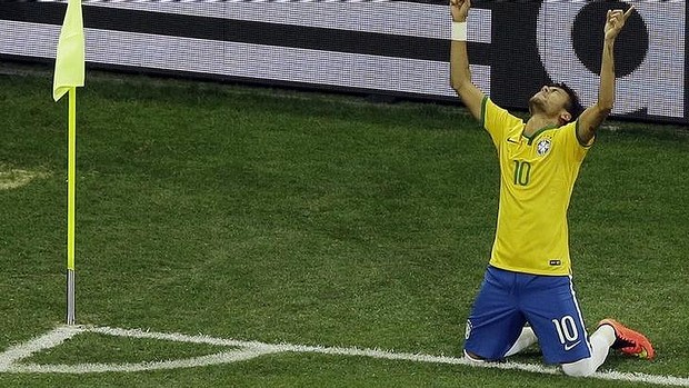 Brazil