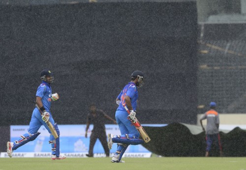 ODI