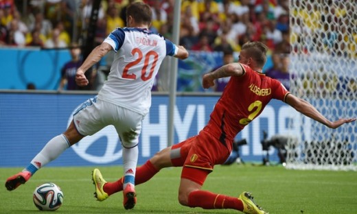 Portugal