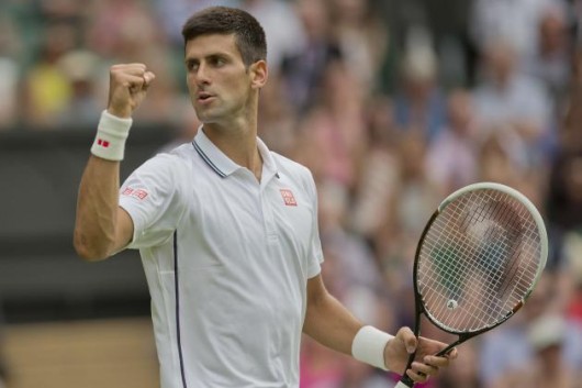 Wimbledon