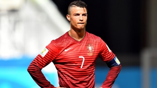 World Cup