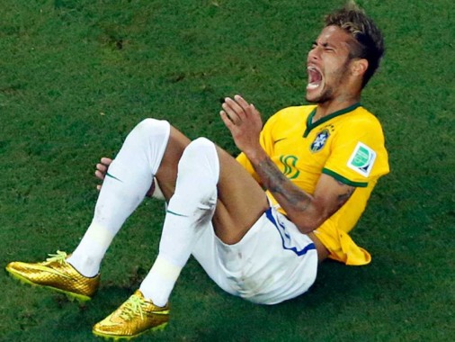 Brazil