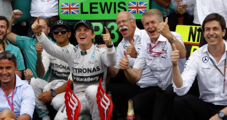German GP