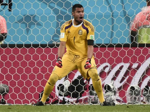 Romero