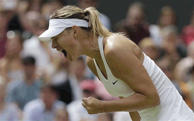 Wimbledon