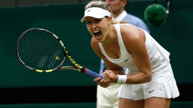 Wimbledon