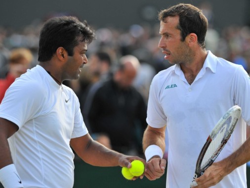 Wimbledon