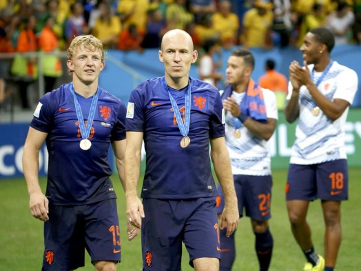 World Cup