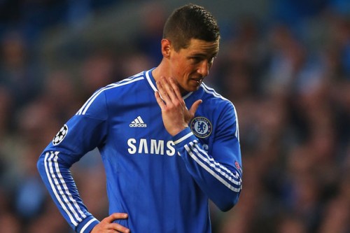 Chelsea