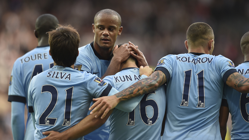 Premier League