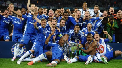 Premier League