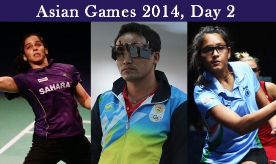 Asiad