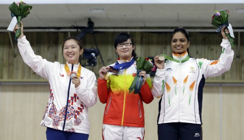 Asian Games