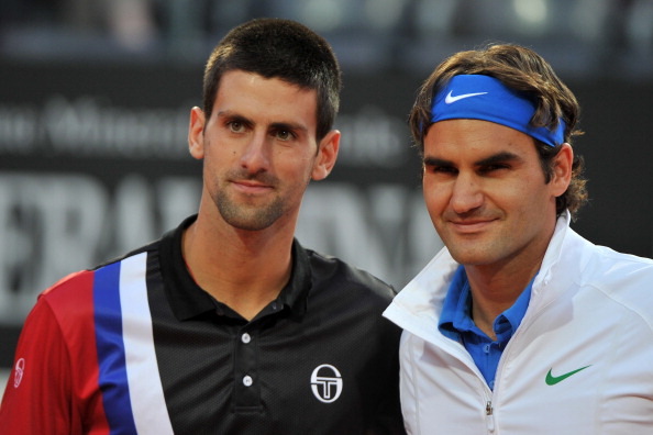 Davis Cup