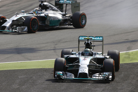 Italian GP