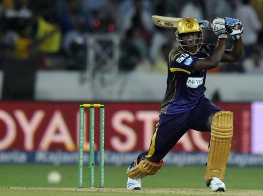 KKR vs Csk CLT20