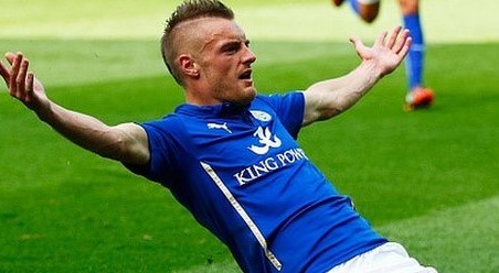 Leicester City