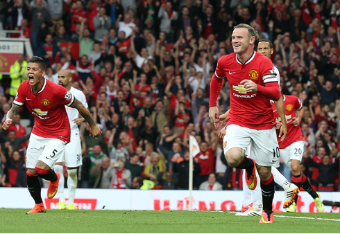 Premier League