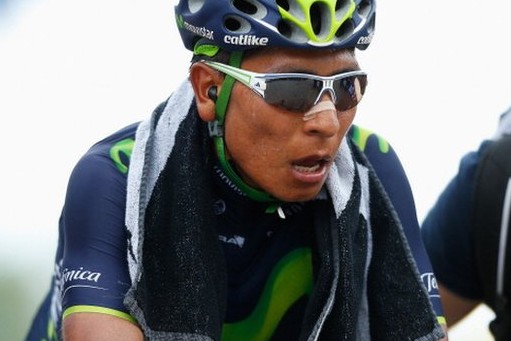 Quintana