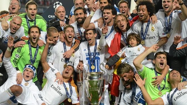 UEFA