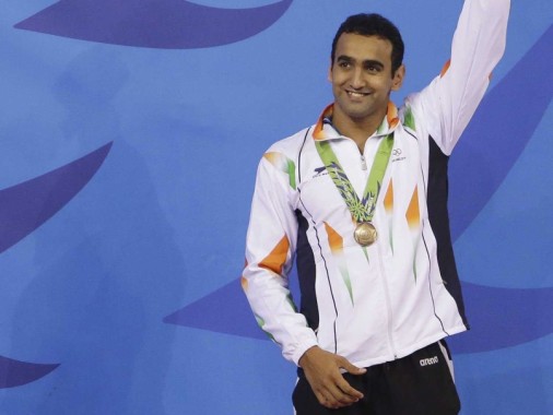 indian sport news