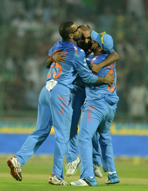 Cricket amit mishra