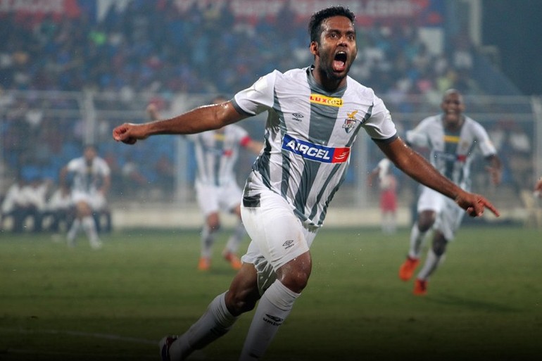 FC Goa ISL