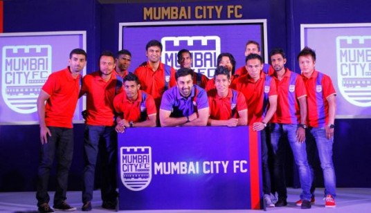 Indian Super League