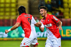 Monaco FC