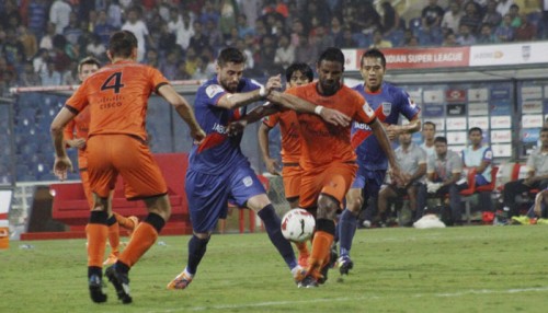 isl