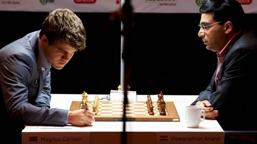 Chess